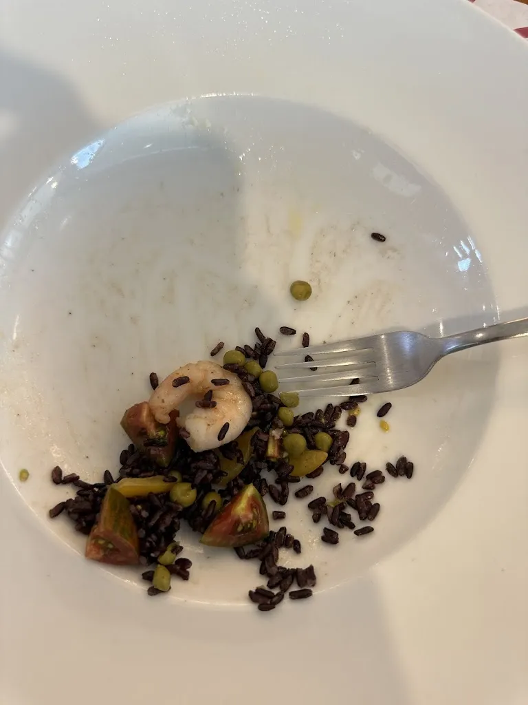 SIMONE SERENA_Bar Due Più Uno con cucina casalinga , caffetteria ._Vazzola_review