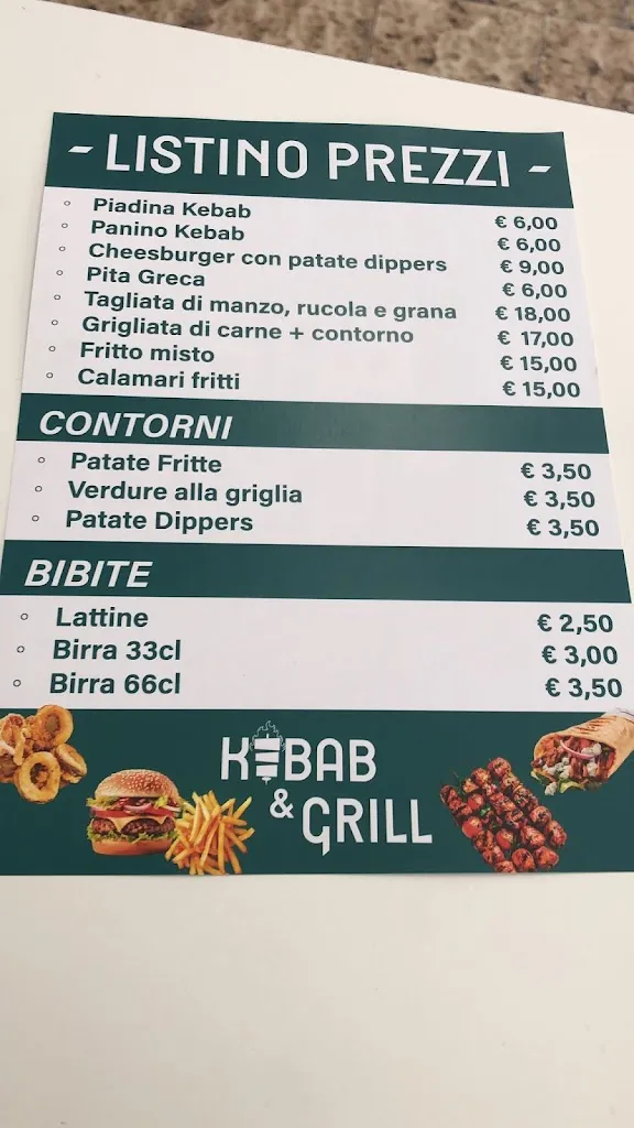 Menu_KEBAB&GRILL_Vazzola_image_1