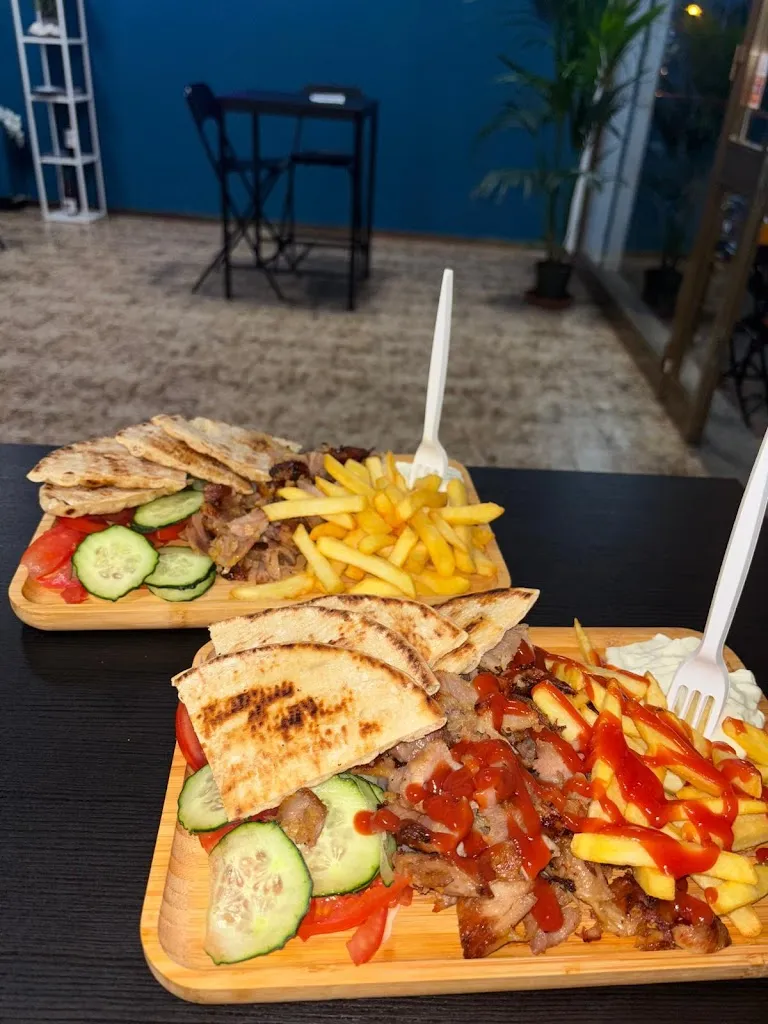 KEBAB&GRILL_Vazzola_slider_image_2