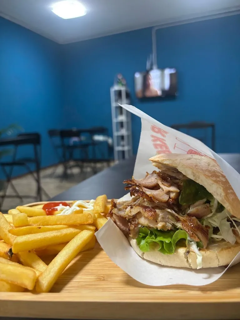 KEBAB&GRILL_Vazzola_slider_image_3