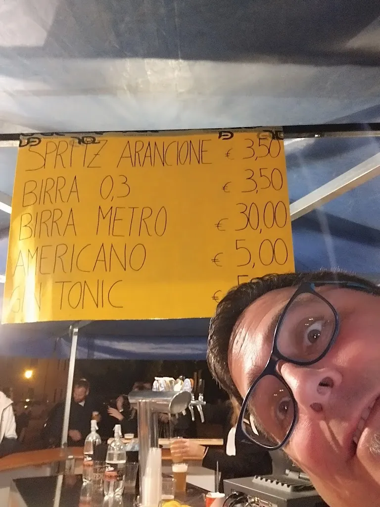 Menu_Gelato e Caffè Da Roberta_Vazzola_image_1