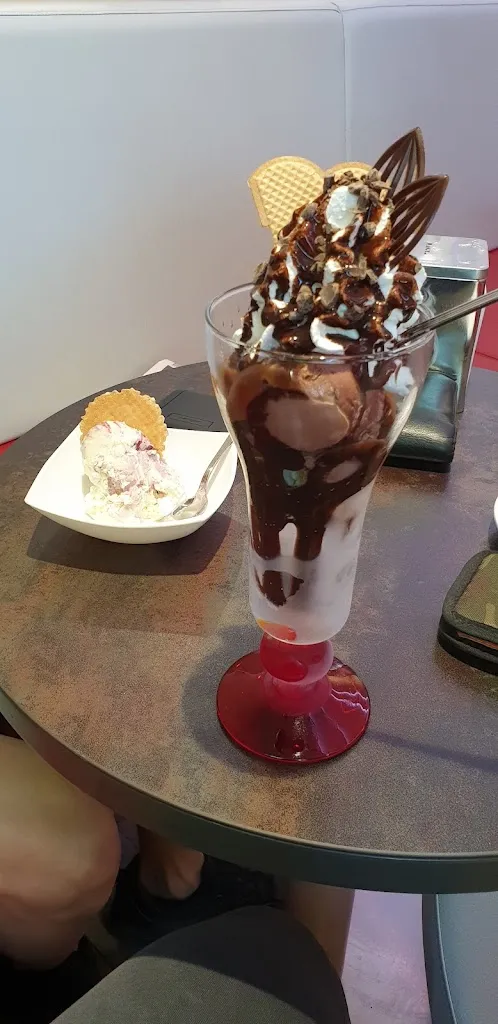 Menu_Gelato e Caffè Da Roberta_Vazzola_image_2