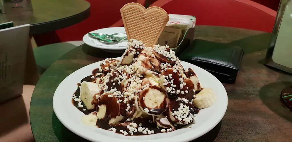 Menu_Gelato e Caffè Da Roberta_Vazzola_image_3