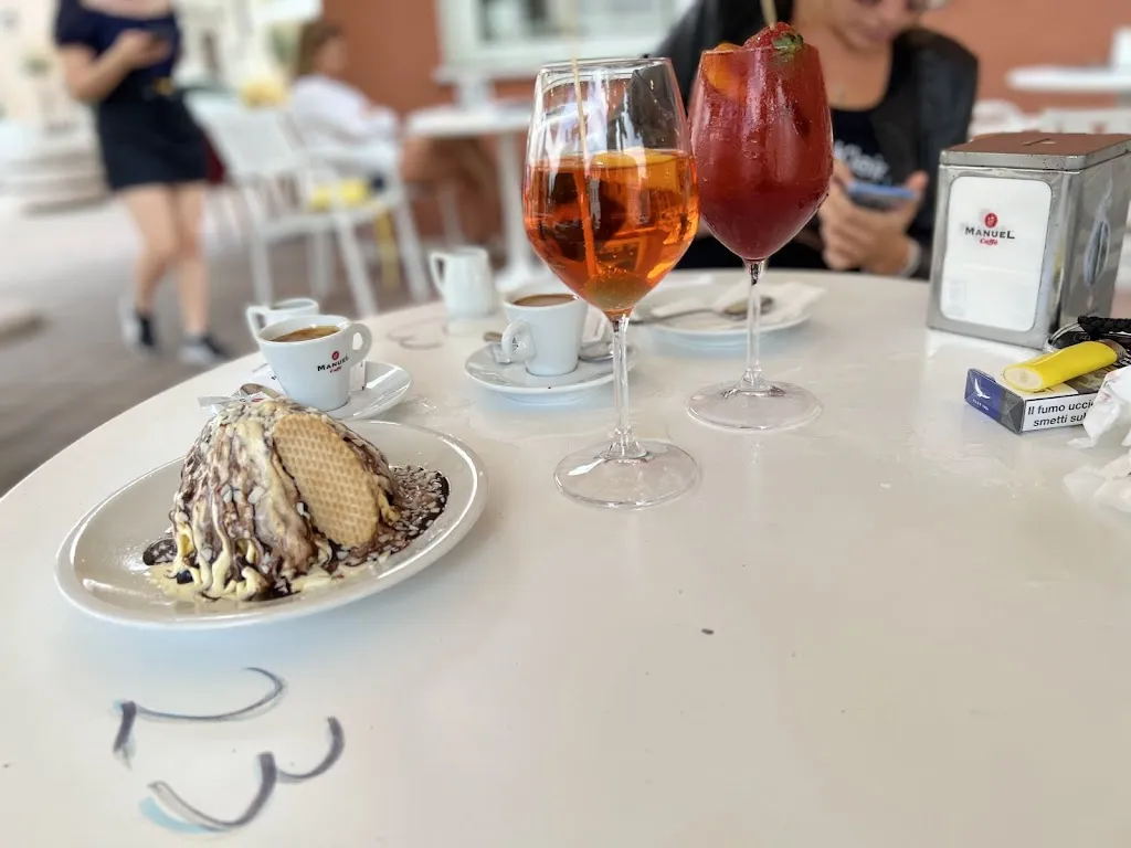 Menu_Gelato e Caffè Da Roberta_Vazzola_image_4