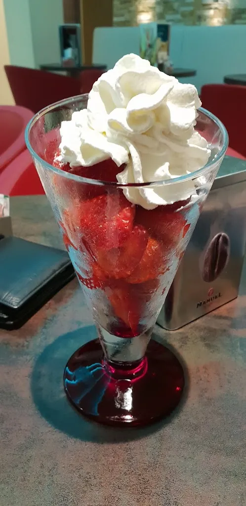 Menu_Gelato e Caffè Da Roberta_Vazzola_image_5