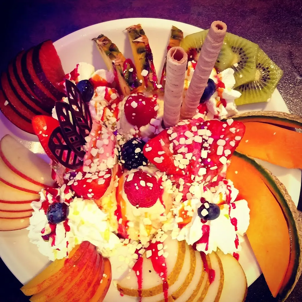 Menu_Gelato e Caffè Da Roberta_Vazzola_image_6