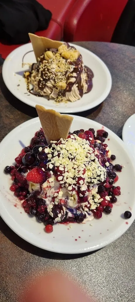 Menu_Gelato e Caffè Da Roberta_Vazzola_image_7