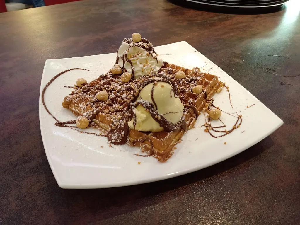 Menu_Gelato e Caffè Da Roberta_Vazzola_image_8