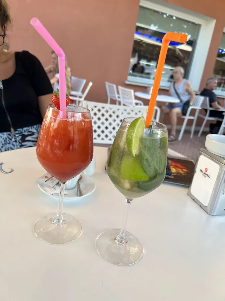 Menu_Gelato e Caffè Da Roberta_Vazzola_image_9