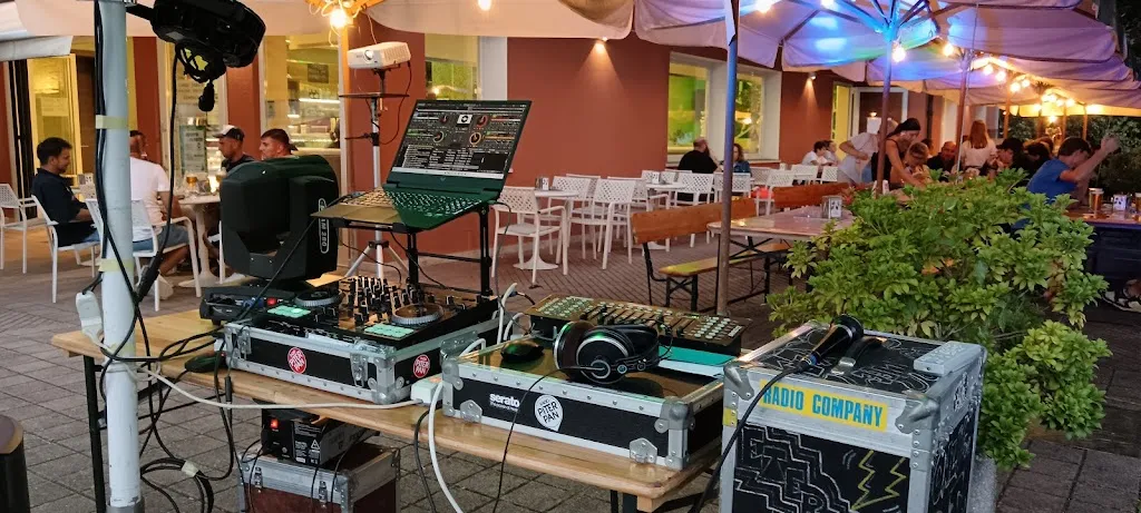 Ivano Altoè_Gelato e Caffè Da Roberta_Vazzola_review