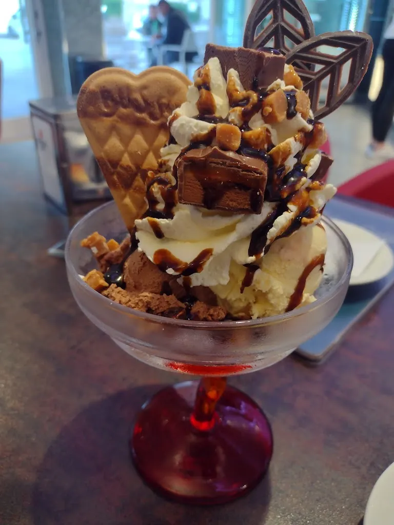 Gelato e Caffè Da Roberta_Vazzola_slider_image_3