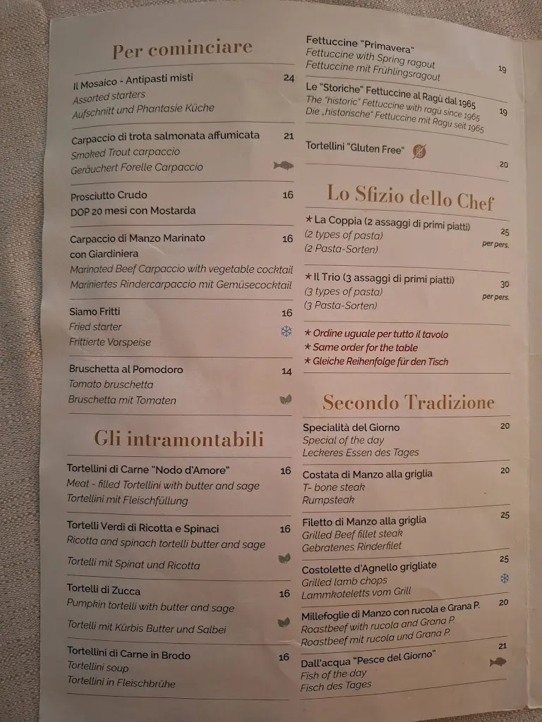 Menu_Alla Borsa_Valeggio sul Mincio_image_1