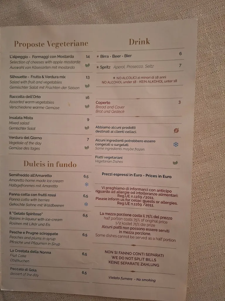 Menu_Alla Borsa_Valeggio sul Mincio_image_2