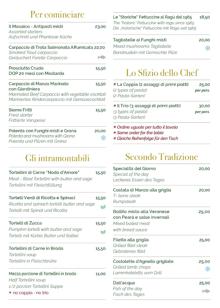 Menu_Alla Borsa_Valeggio sul Mincio_image_3
