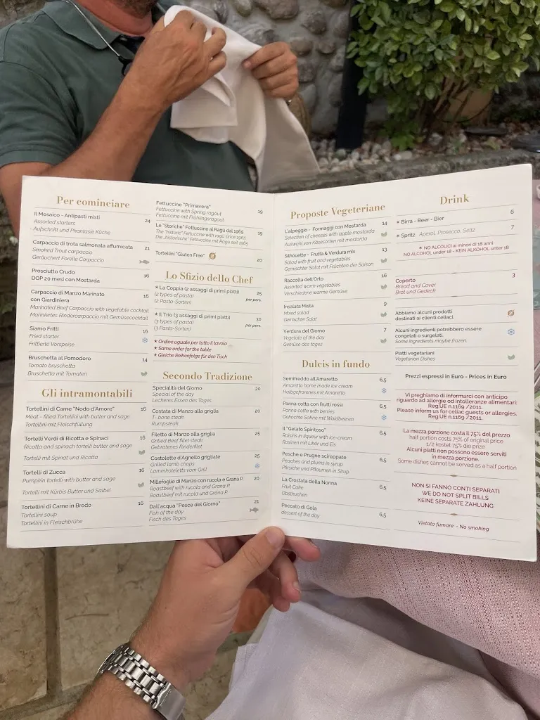 Menu_Alla Borsa_Valeggio sul Mincio_image_4