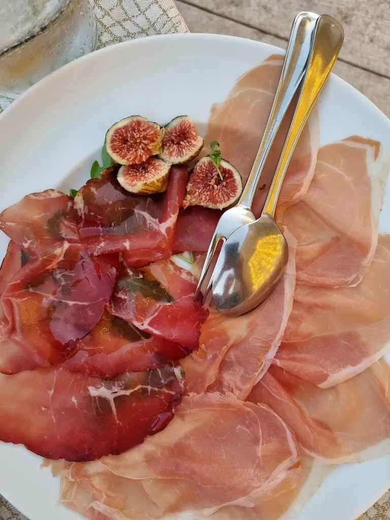 Menu_Alla Borsa_Valeggio sul Mincio_image_5