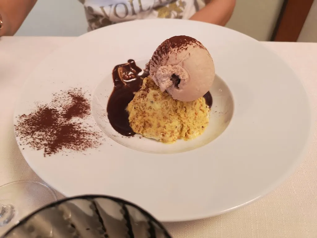 Menu_Alla Borsa_Valeggio sul Mincio_image_6