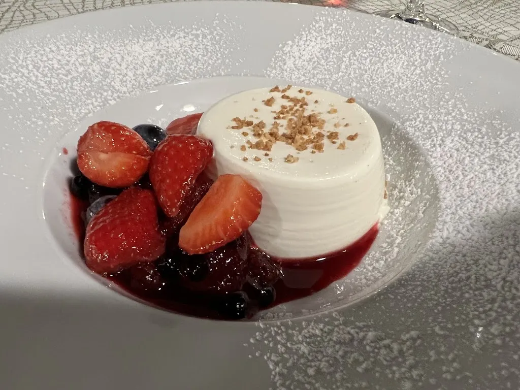 Menu_Alla Borsa_Valeggio sul Mincio_image_7