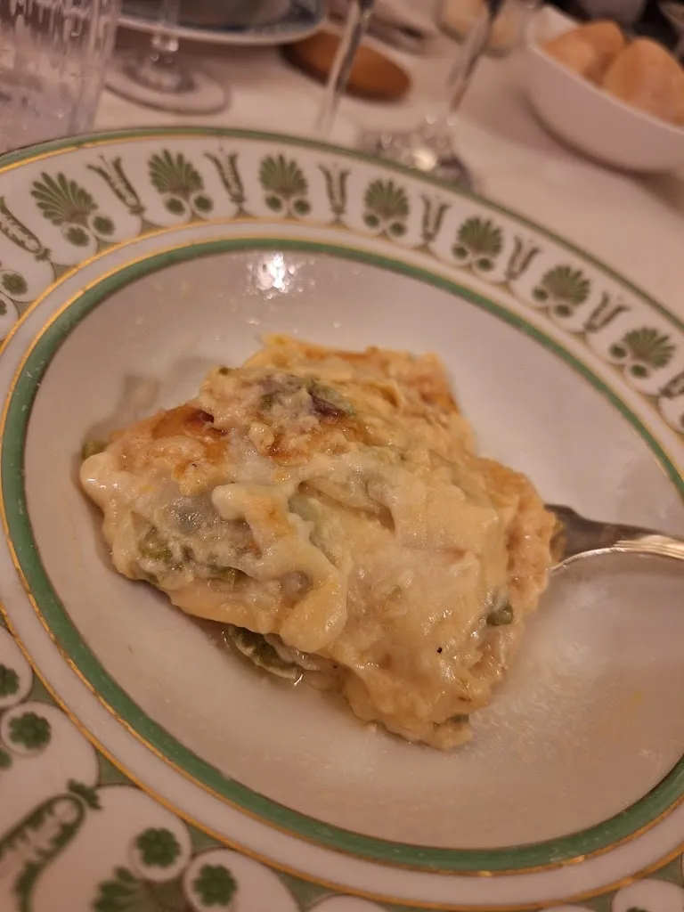 Menu_Alla Borsa_Valeggio sul Mincio_image_8