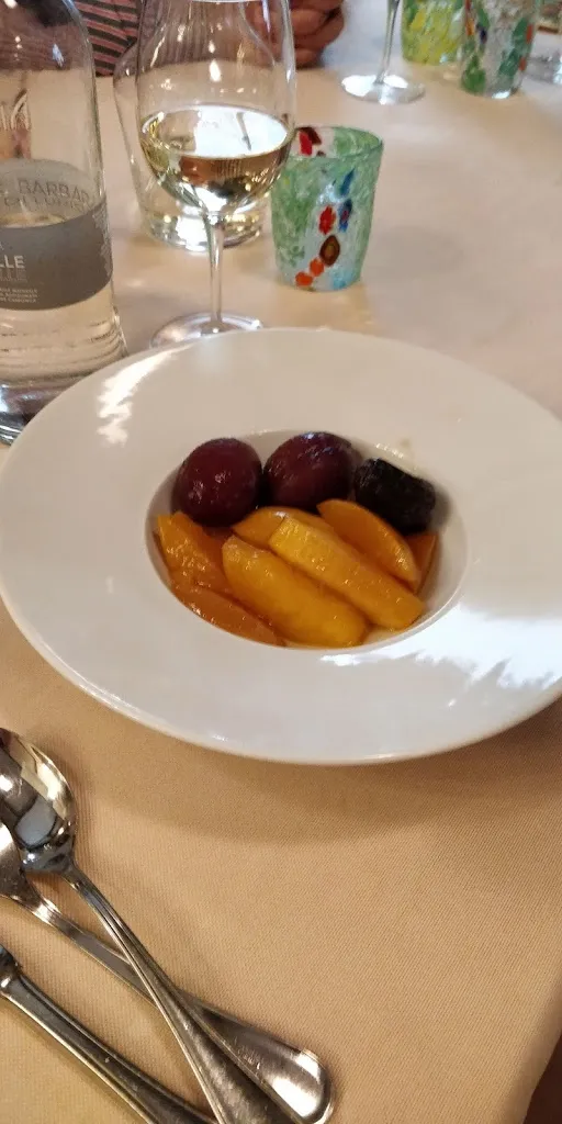 Menu_Alla Borsa_Valeggio sul Mincio_image_9