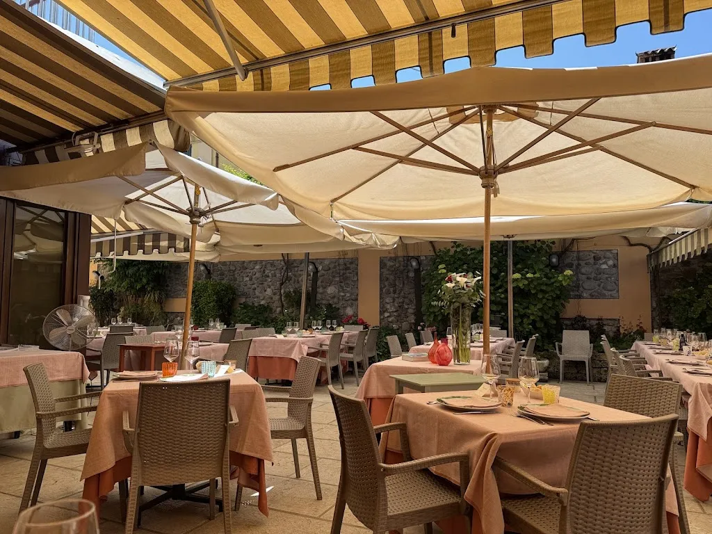 Jonathan_Alla Borsa_Valeggio sul Mincio_review