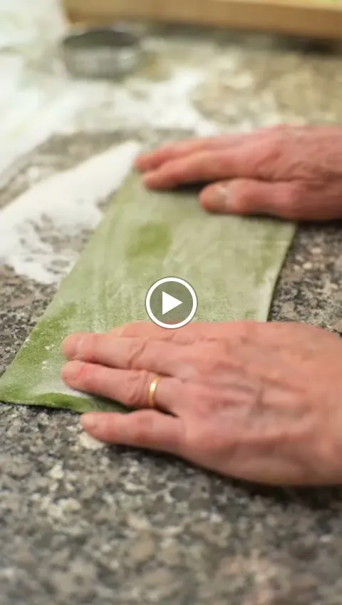 Alla Borsa_Valeggio sul Mincio_slider_image_2