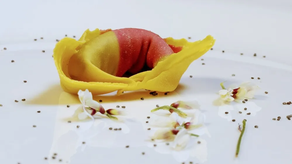 Alla Borsa_Valeggio sul Mincio_slider_image_3