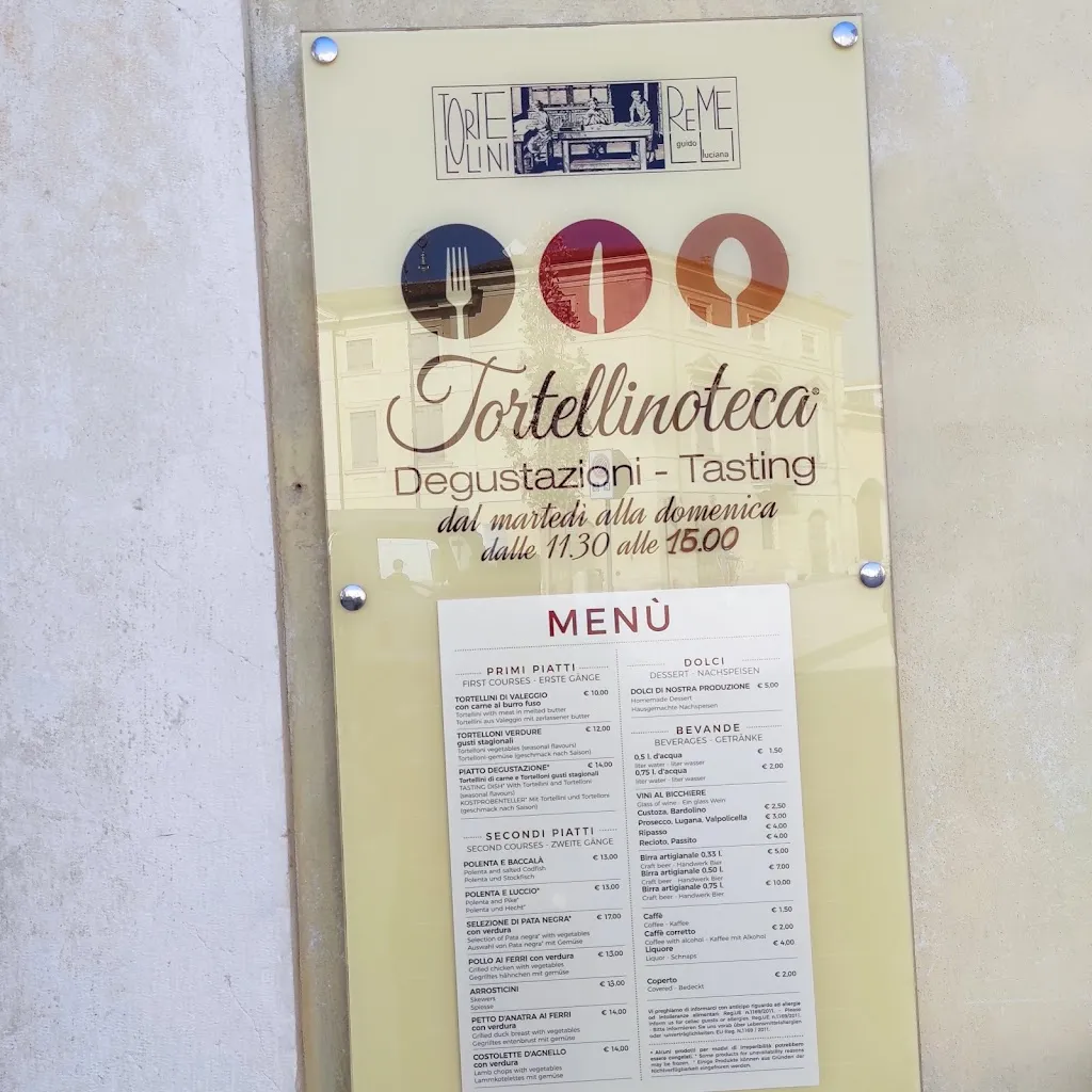 Menu_Pastificio Remelli_Valeggio sul Mincio_image_2