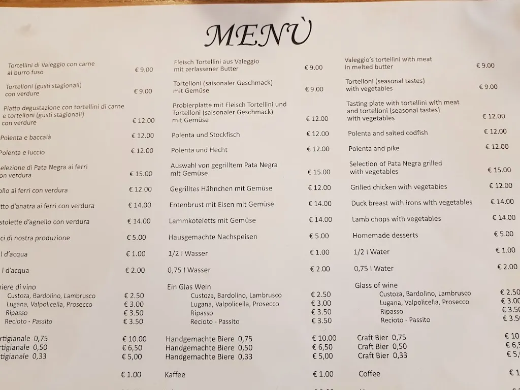 Menu_Pastificio Remelli_Valeggio sul Mincio_image_4