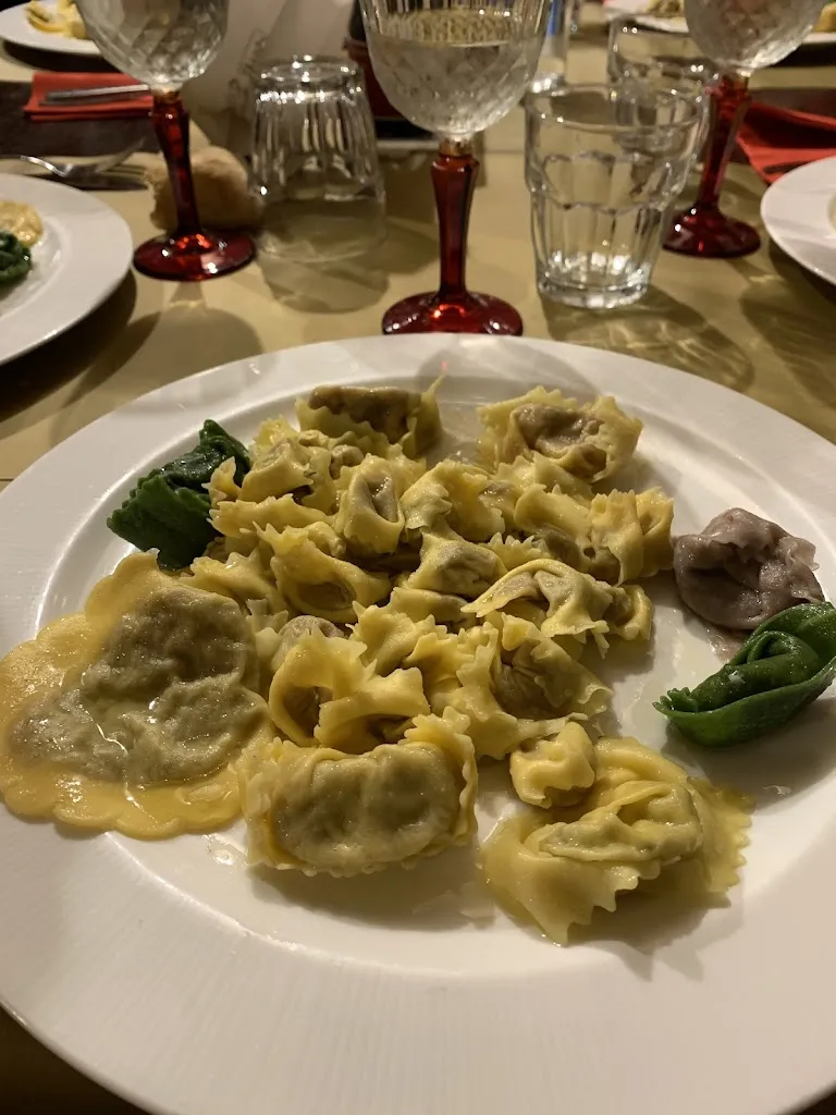 Pastificio Remelli_Valeggio sul Mincio_slider_image_1