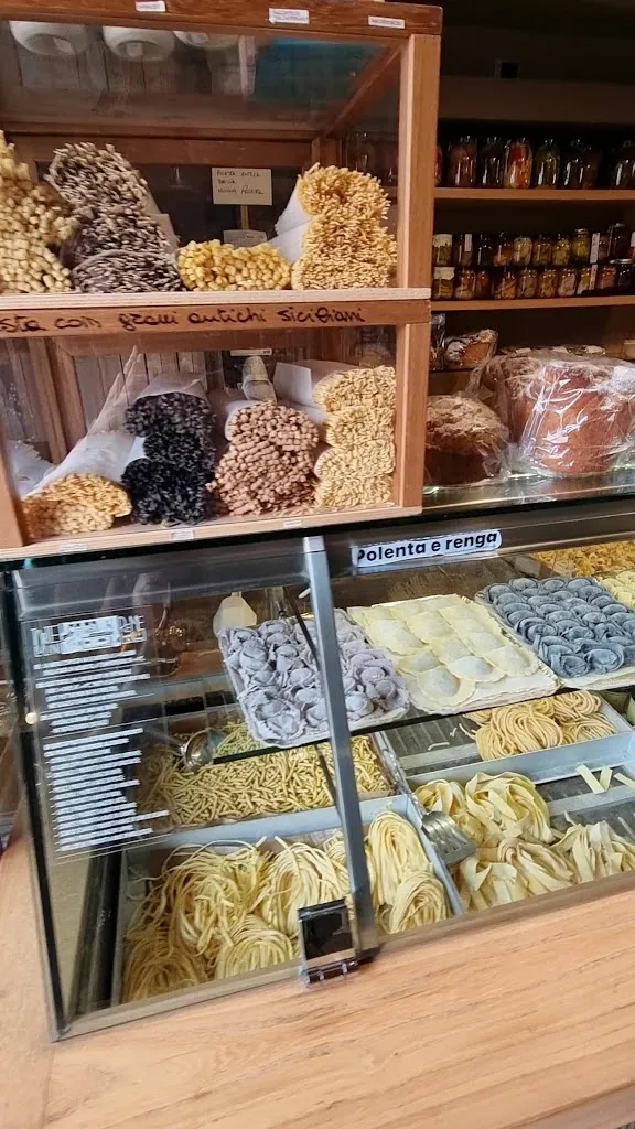 Pastificio Remelli_Valeggio sul Mincio_slider_image_2