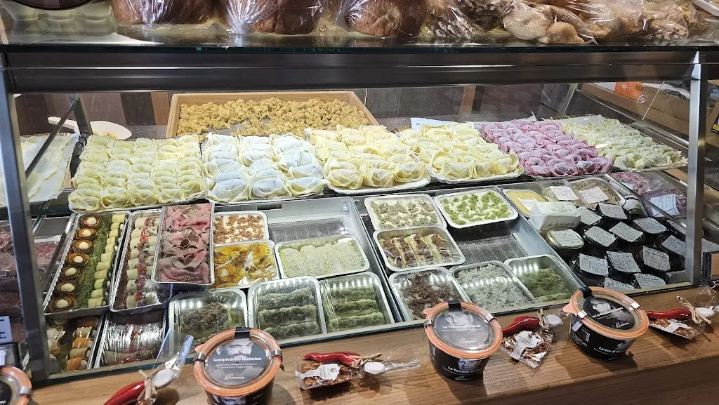 Pastificio Remelli_Valeggio sul Mincio_slider_image_3