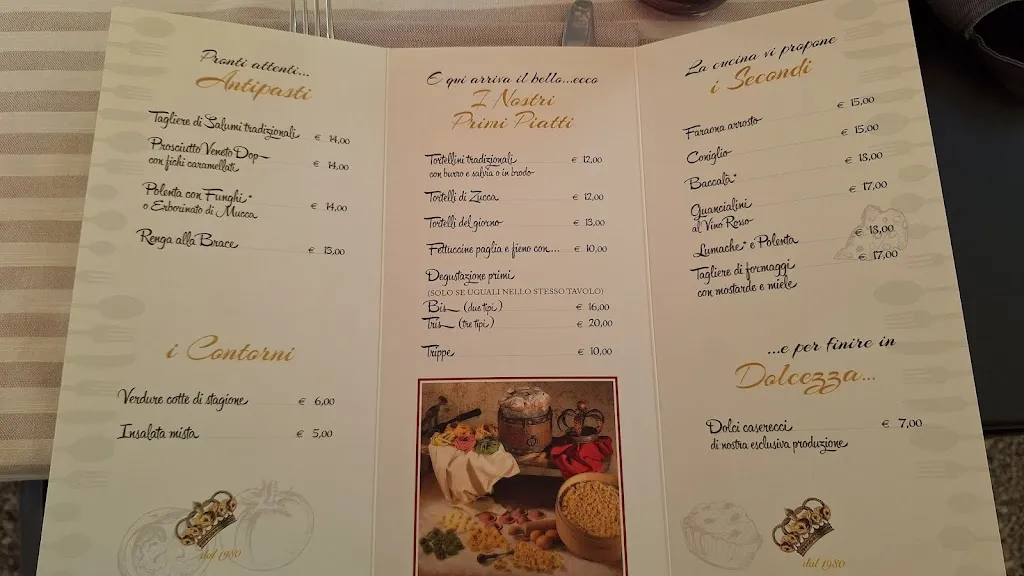 Menu_Al Re del Tortellino Il Ristorantino_Valeggio sul Mincio_image_2