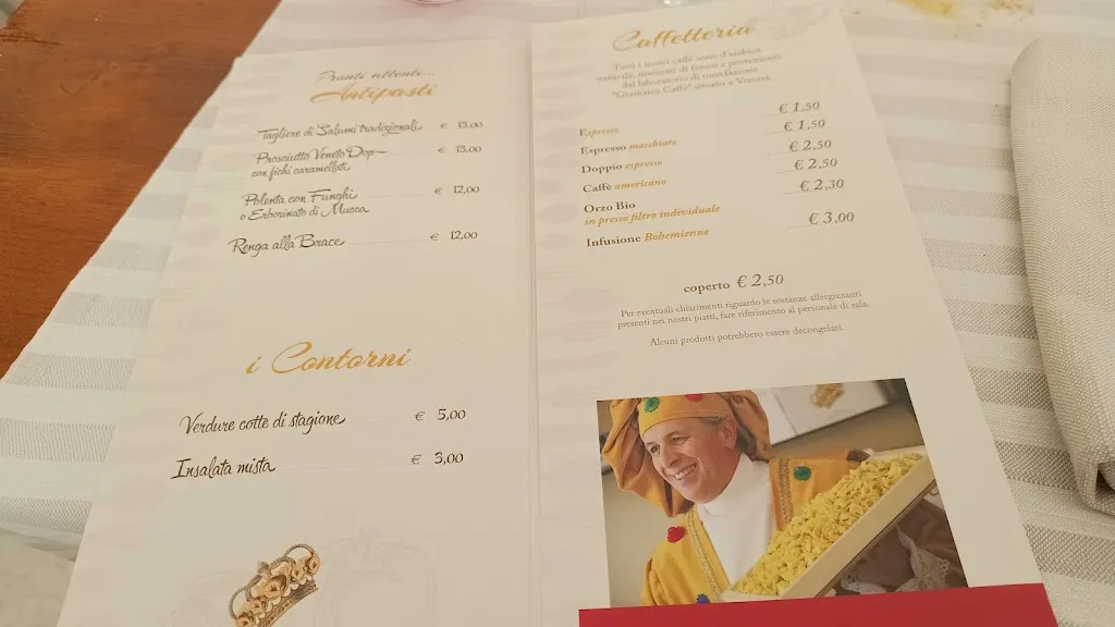Menu_Al Re del Tortellino Il Ristorantino_Valeggio sul Mincio_image_3