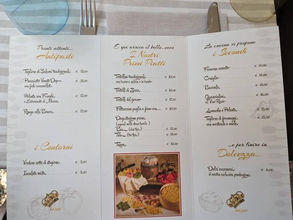 Menu_Al Re del Tortellino Il Ristorantino_Valeggio sul Mincio_image_4