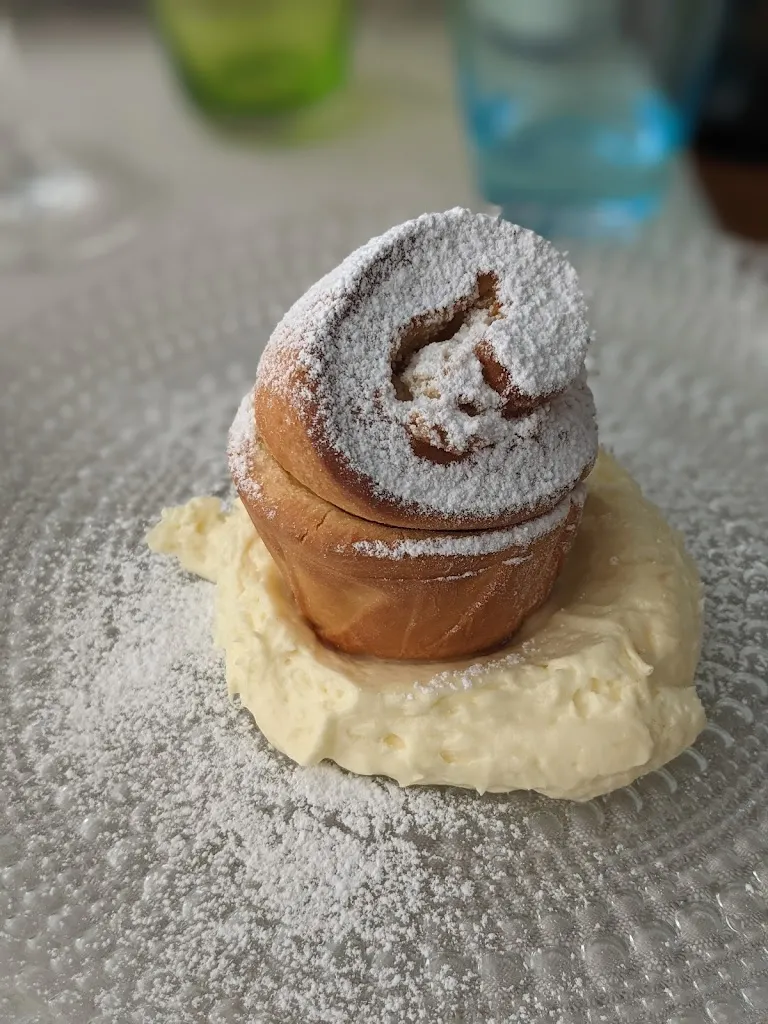 Menu_Al Re del Tortellino Il Ristorantino_Valeggio sul Mincio_image_6