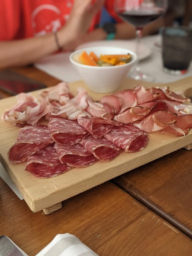 Menu_Al Re del Tortellino Il Ristorantino_Valeggio sul Mincio_image_7