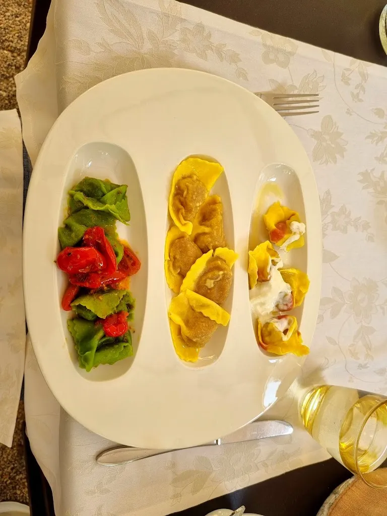 Menu_Al Re del Tortellino Il Ristorantino_Valeggio sul Mincio_image_8