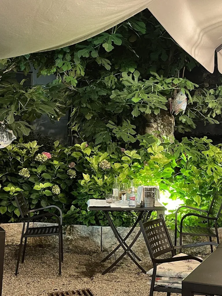 Anneke A-Ts._Al Re del Tortellino Il Ristorantino_Valeggio sul Mincio_review