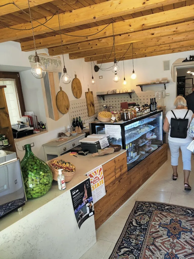 Al Re del Tortellino Il Ristorantino_Valeggio sul Mincio_slider_image_3