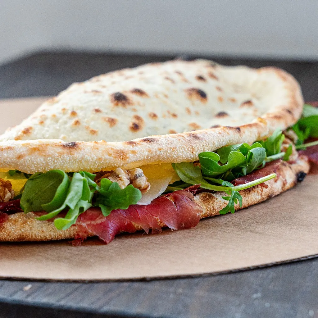 Menu_Classica Pizzeria Ruffano_Ruffano_image_2