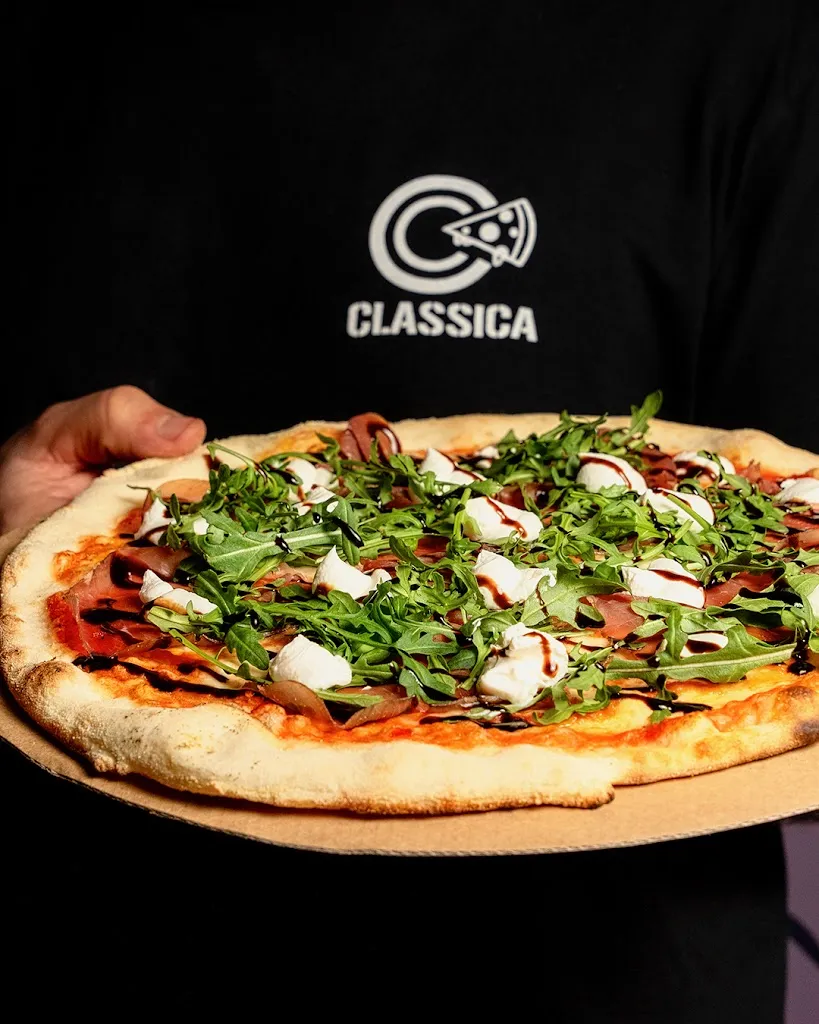 Menu_Classica Pizzeria Ruffano_Ruffano_image_3