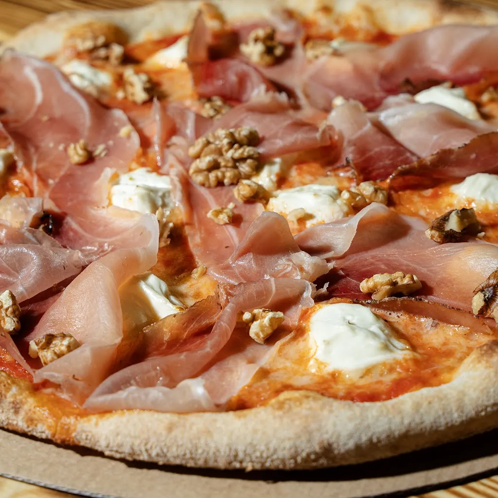 Menu_Classica Pizzeria Ruffano_Ruffano_image_5