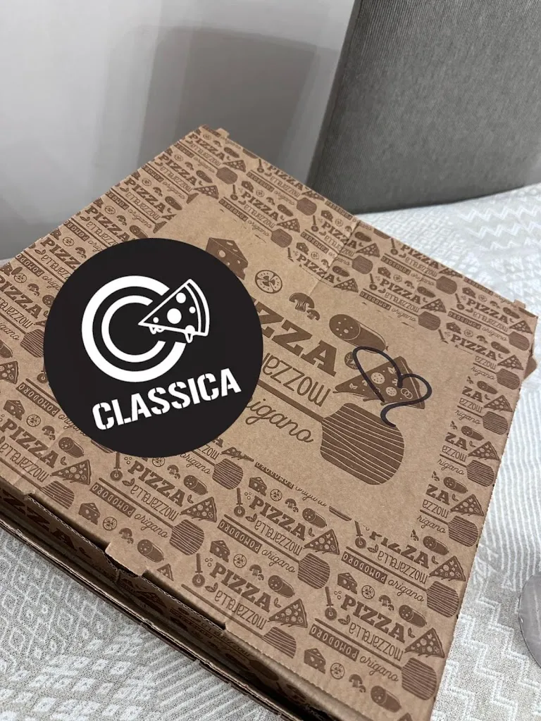 Marco Prontera_Classica Pizzeria Ruffano_Ruffano_review