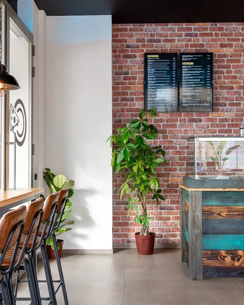 Classica Pizzeria Ruffano_Ruffano_slider_image_3