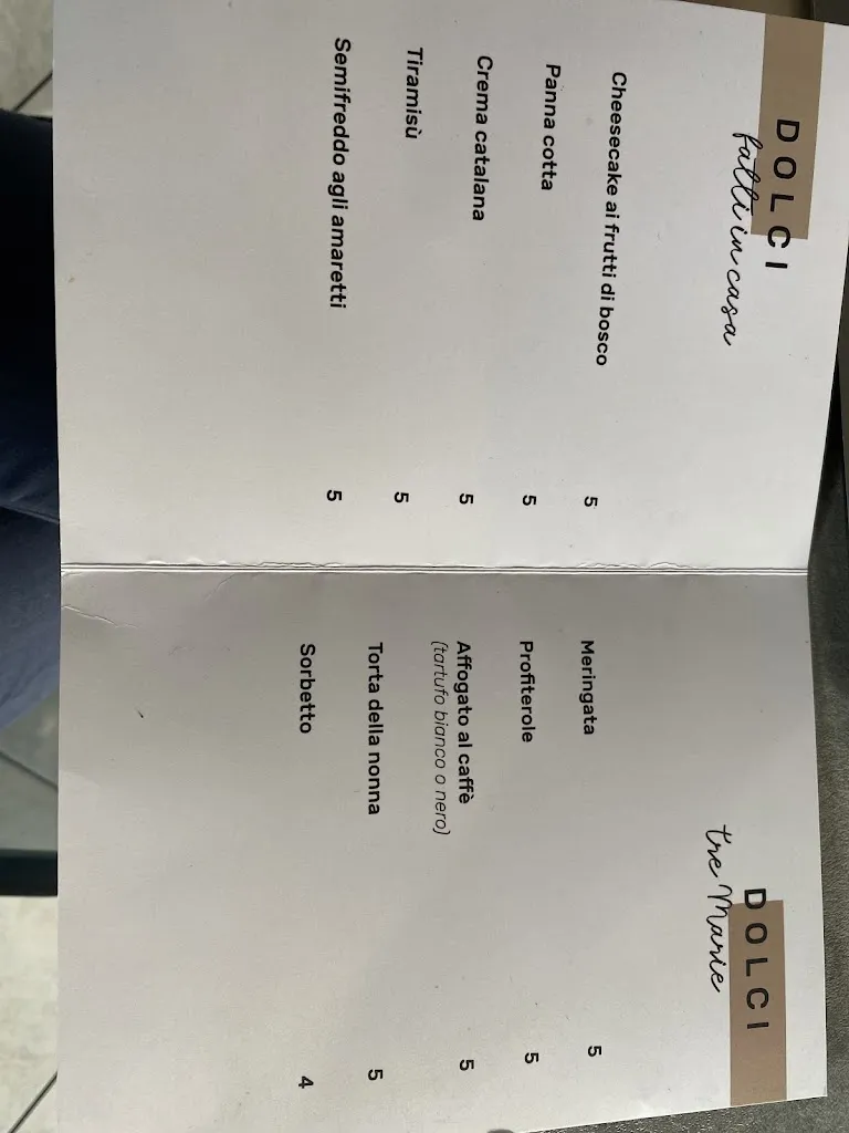 Menu_Ristorante Pizzeria Bar La Torre Valeggio Sul Mincio_Valeggio sul Mincio_image_3