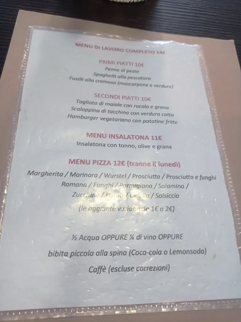 Menu_Ristorante Pizzeria Bar La Torre Valeggio Sul Mincio_Valeggio sul Mincio_image_4