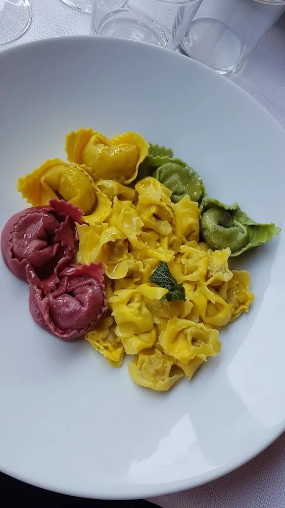 Menu_Ristorante Pizzeria Bar La Torre Valeggio Sul Mincio_Valeggio sul Mincio_image_5