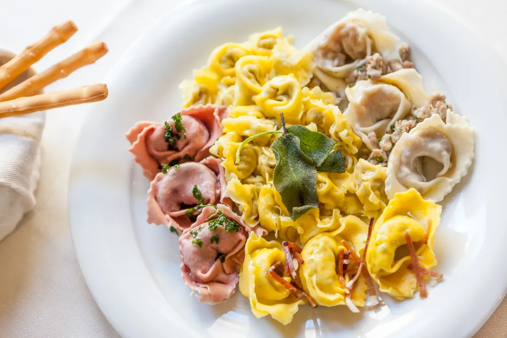 Menu_Ristorante Pizzeria Bar La Torre Valeggio Sul Mincio_Valeggio sul Mincio_image_6