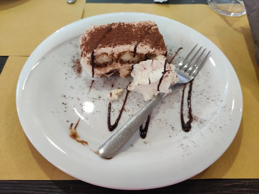 Menu_Ristorante Pizzeria Bar La Torre Valeggio Sul Mincio_Valeggio sul Mincio_image_7